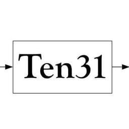 Ten31